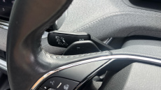 Skoda Enyaq 132kW 60 ecoSuite 62kWh 5dr Auto [120kW] Electric Estate